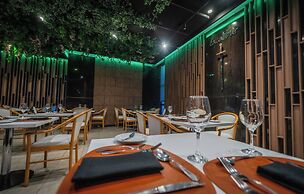 Holiday Inn Rosario by IHG