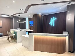 Holiday Inn Rosario by IHG