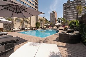 Holiday Inn Rosario by IHG