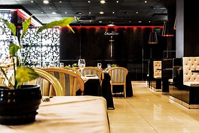 Holiday Inn Rosario by IHG