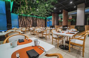 Holiday Inn Rosario by IHG