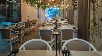 Holiday Inn Rosario by IHG