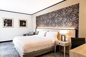 Holiday Inn Rosario by IHG