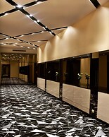 Holiday Inn Rosario by IHG