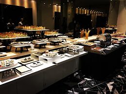 Holiday Inn Rosario by IHG