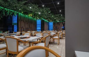 Holiday Inn Rosario by IHG