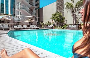 Holiday Inn Rosario by IHG