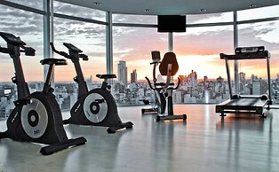 Holiday Inn Rosario by IHG