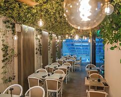 Holiday Inn Rosario by IHG