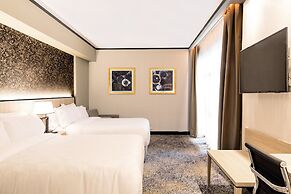 Holiday Inn Rosario by IHG