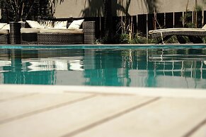 Holiday Inn Rosario by IHG