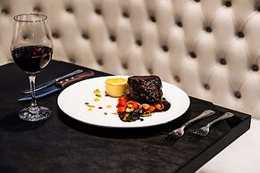 Holiday Inn Rosario by IHG