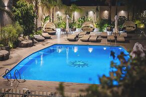 Holiday Inn Rosario by IHG