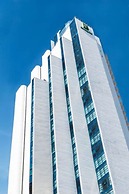 Holiday Inn Rosario by IHG