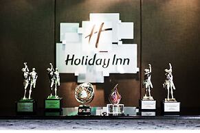 Holiday Inn Rosario by IHG