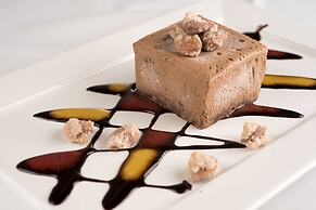 Holiday Inn Rosario by IHG