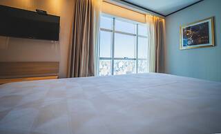 Holiday Inn Rosario by IHG