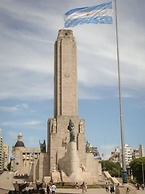 Holiday Inn Rosario by IHG