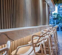 Holiday Inn Rosario by IHG