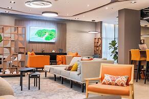 Holiday Inn Rosario by IHG
