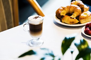 Holiday Inn Rosario by IHG