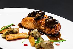 Holiday Inn Rosario by IHG