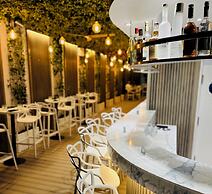 Holiday Inn Rosario by IHG