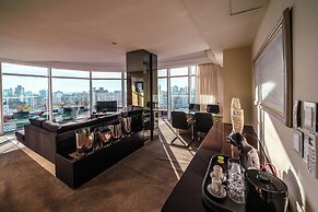 Holiday Inn Rosario by IHG