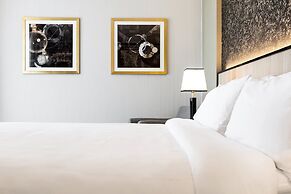 Holiday Inn Rosario by IHG