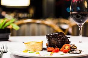 Holiday Inn Rosario by IHG