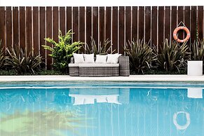 Holiday Inn Rosario by IHG