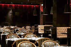 Holiday Inn Rosario by IHG