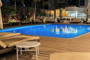 Holiday Inn Rosario by IHG