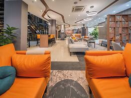 Holiday Inn Rosario by IHG