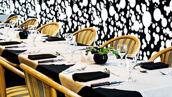 Holiday Inn Rosario by IHG