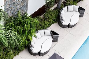 Holiday Inn Rosario by IHG