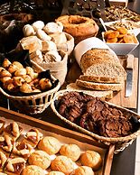 Holiday Inn Rosario by IHG