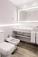 Holiday Inn Rosario by IHG