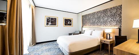 Holiday Inn Rosario by IHG