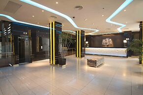 Holiday Inn Rosario by IHG