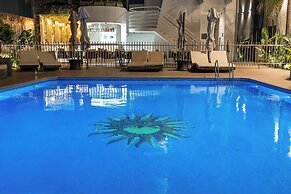 Holiday Inn Rosario by IHG