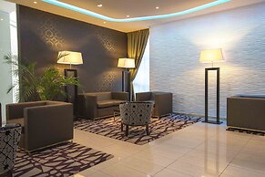 Holiday Inn Rosario by IHG