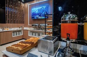 Holiday Inn Rosario by IHG