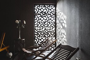 Holiday Inn Rosario by IHG