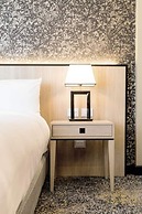 Holiday Inn Rosario by IHG