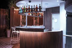 Holiday Inn Rosario by IHG