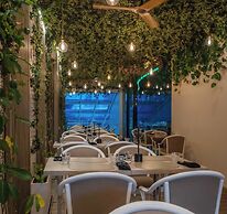 Holiday Inn Rosario by IHG