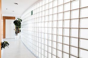 Holiday Inn Rosario by IHG