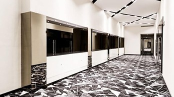 Holiday Inn Rosario by IHG