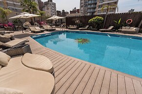 Holiday Inn Rosario by IHG